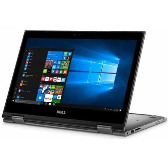 Obrázok pre Ukážkový produkt 203