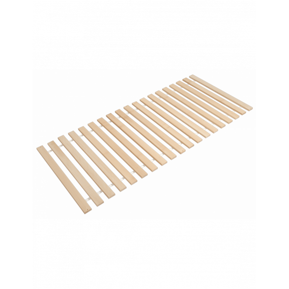 Obrázok pre Masív Rolo Buk