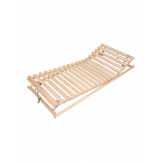 Obrázok pre Masív HN Buk