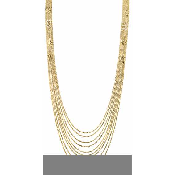 Obrázok pre Ukážkový produkt 210