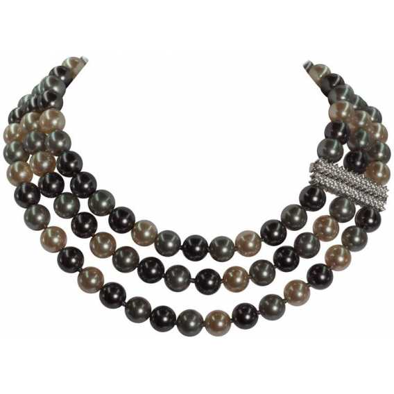 Obrázok pre Ukážkový produkt 211