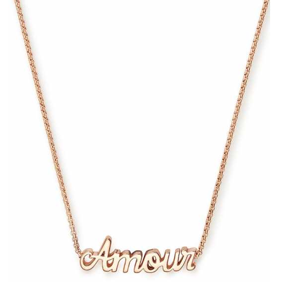 Obrázok pre Ukážkový produkt 214