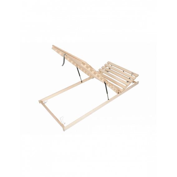 Obrázok pre Masív Buk HN PVP