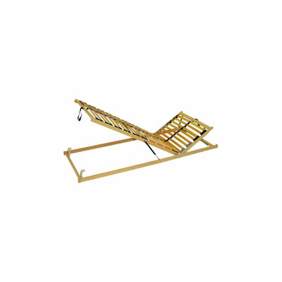 Obrázok pre DOUBLE HN PVP T5