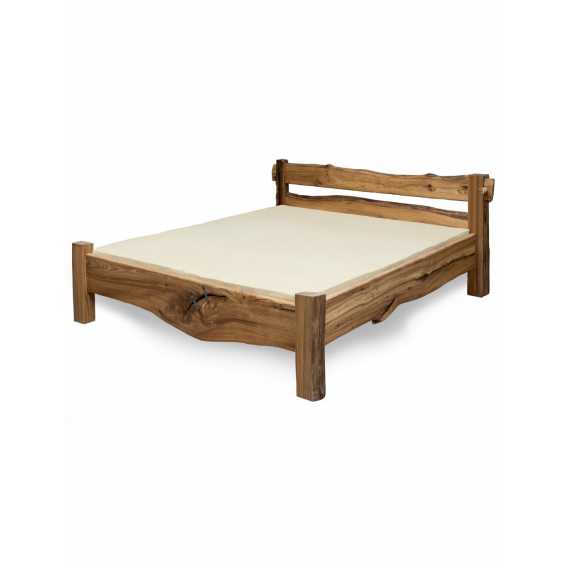 Obrázok pre Posteľ CORONA