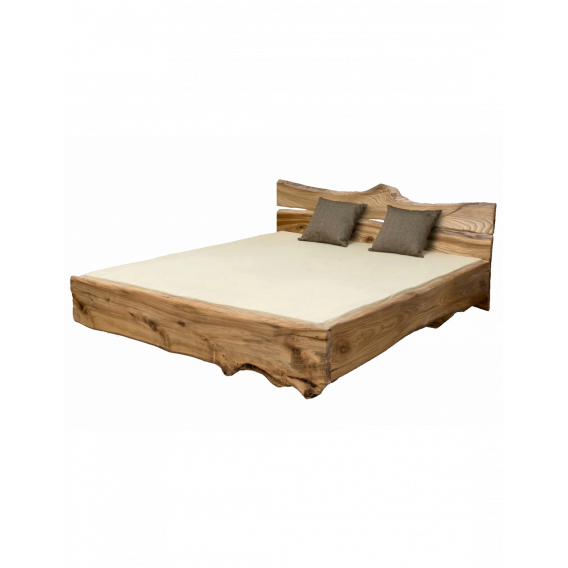 Obrázok pre Posteľ LEVITA