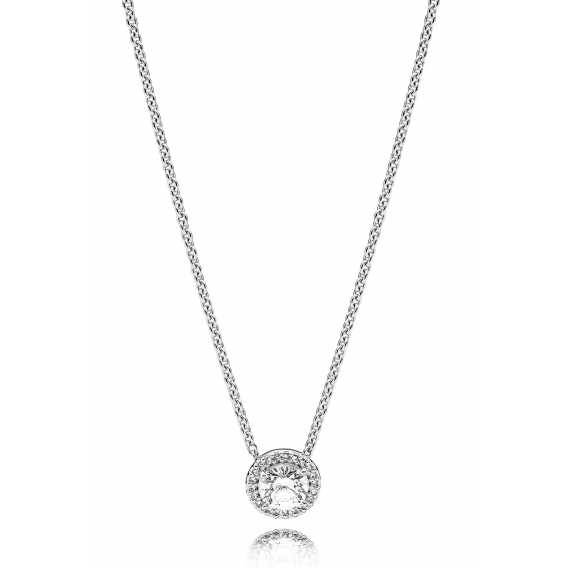 Obrázok pre Ukážkový produkt 218