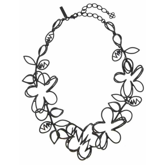 Obrázok pre Ukážkový produkt 221