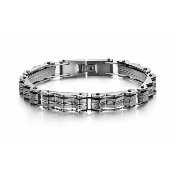 Obrázok pre Ukážkový produkt 233