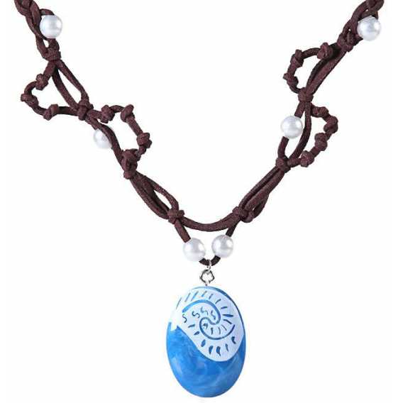 Obrázok pre Ukážkový produkt 226