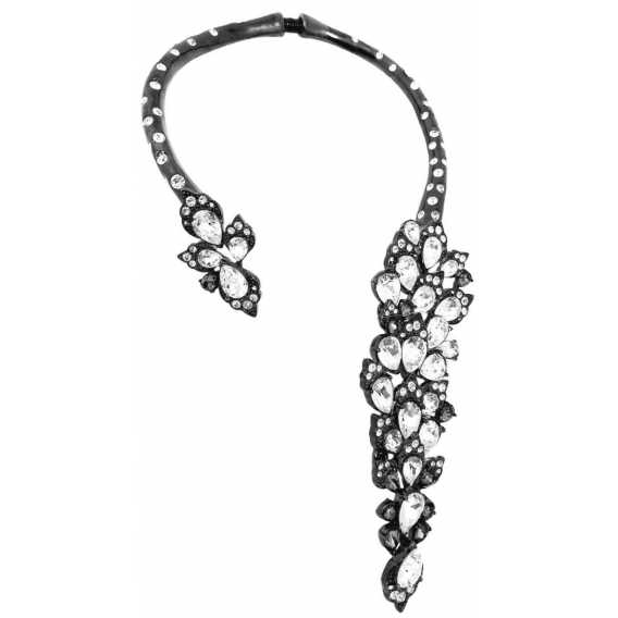 Obrázok pre Ukážkový produkt 228