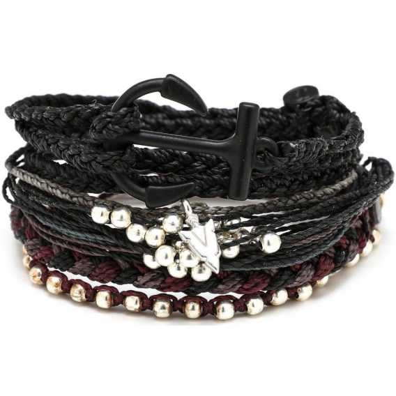 Obrázok pre Ukážkový produkt 241