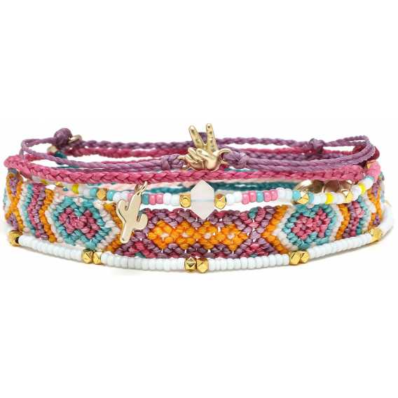 Obrázok pre Ukážkový produkt 243