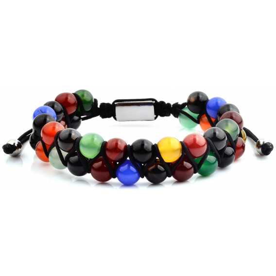 Obrázok pre Ukážkový produkt 245