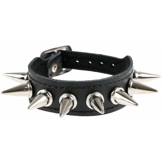 Obrázok pre Ukážkový produkt 248