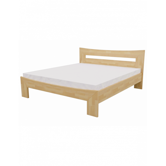 Obrázok pre Posteľ SOFIA