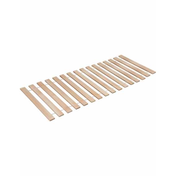 Obrázok pre Masív Plus rolo