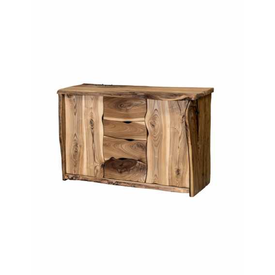 Obrázok pre Brestová komoda