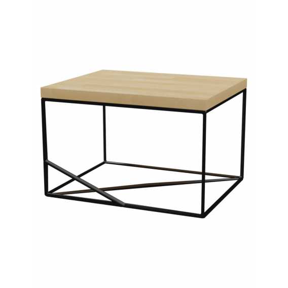 Obrázok pre Nočný stolík TNS 7