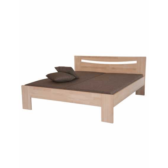 Obrázok pre Posteľ ISTRIA