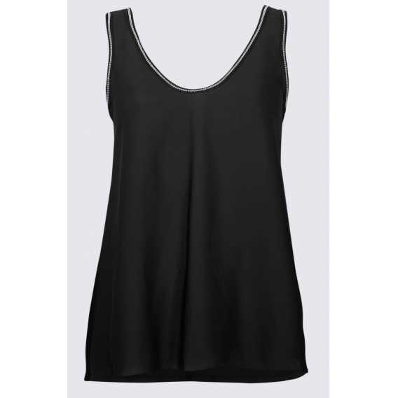 Obrázok pre Ukážkový produkt 99