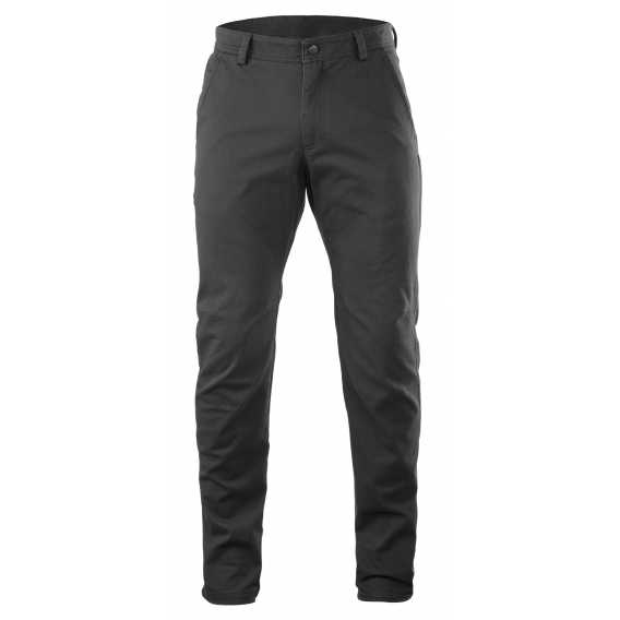 Obrázok pre Ukážkový produkt 154