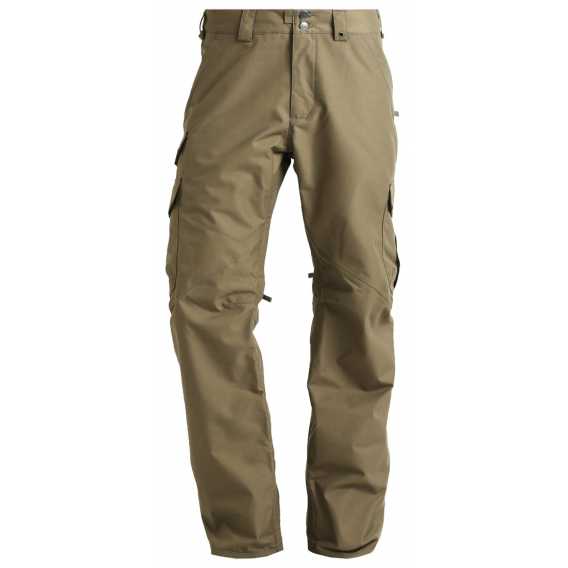 Obrázok pre Ukážkový produkt 155