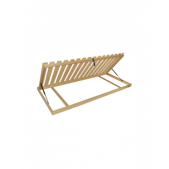 Obrázok pre Masív Plus BVP