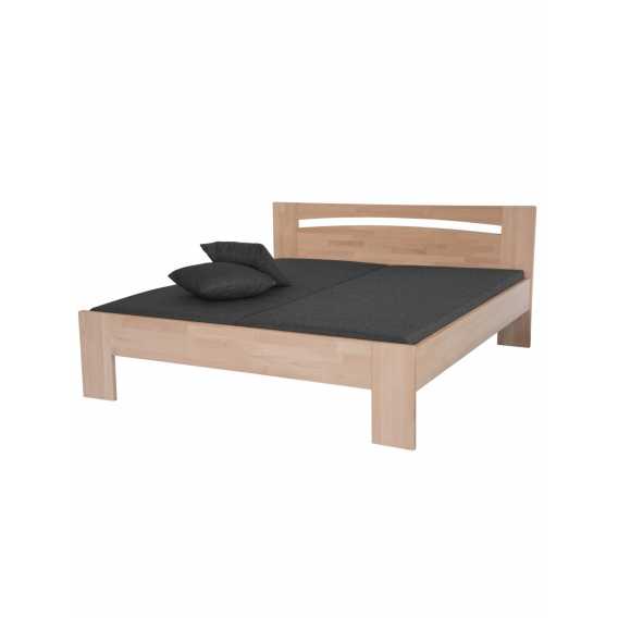 Obrázok pre Posteľ LEVIA