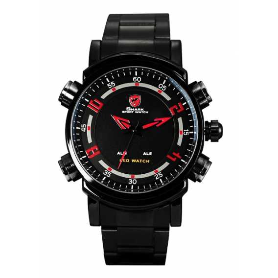 Obrázok pre Ukážkový produkt 015