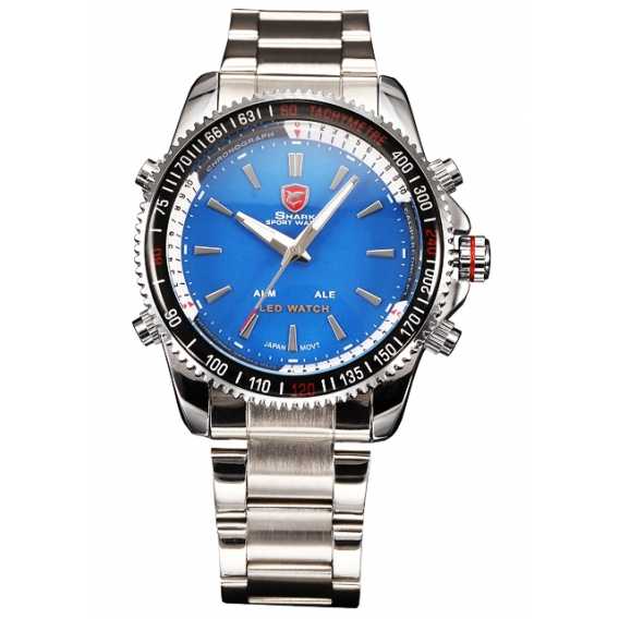 Obrázok pre Ukážkový produkt 021