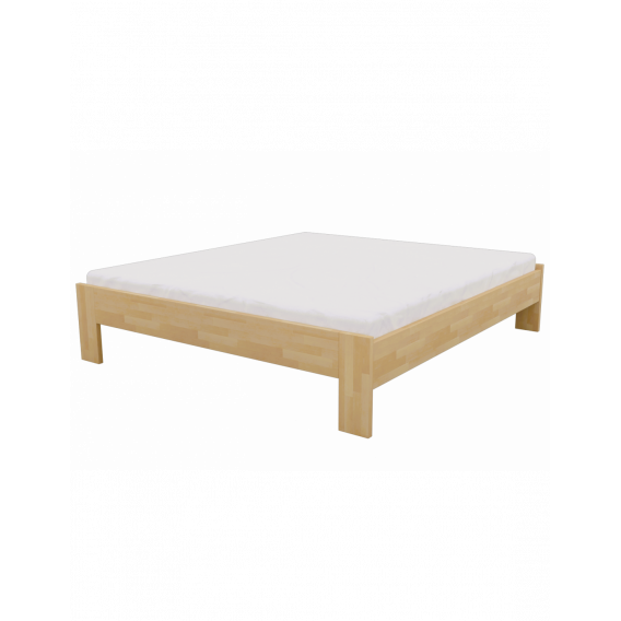 Obrázok pre Posteľ UNI