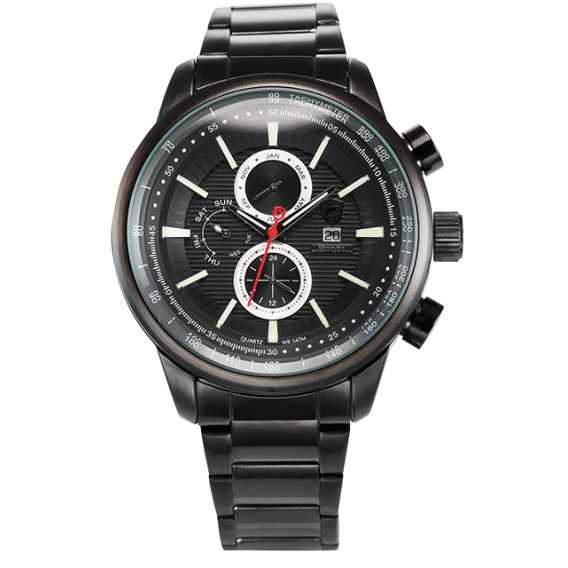 Obrázok pre Ukážkový produkt 023