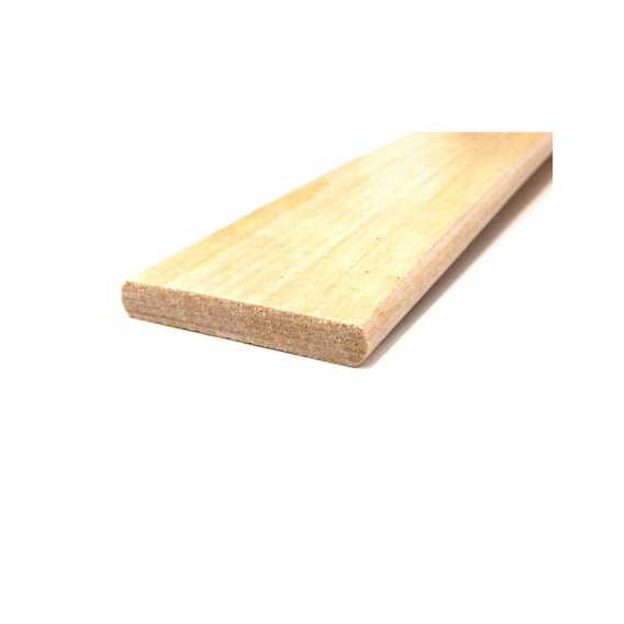 Obrázok pre Lamela - breza