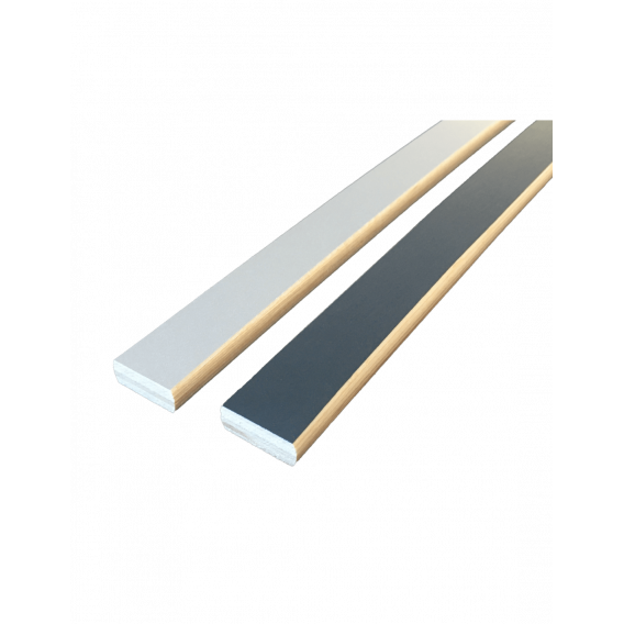 Obrázok pre Lamela - fólia