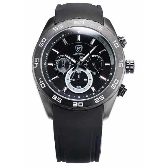 Obrázok pre Ukážkový produkt 029