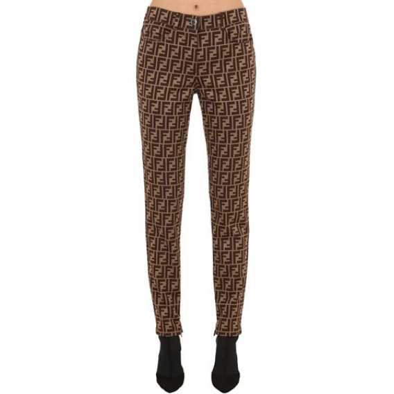 Obrázok pre Ukážkový produkt 1