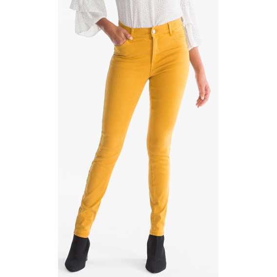 Obrázok pre Ukážkový produkt 5