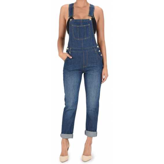 Obrázok pre Ukážkový produkt 8