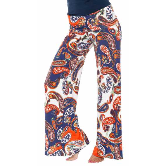 Obrázok pre Ukážkový produkt 9