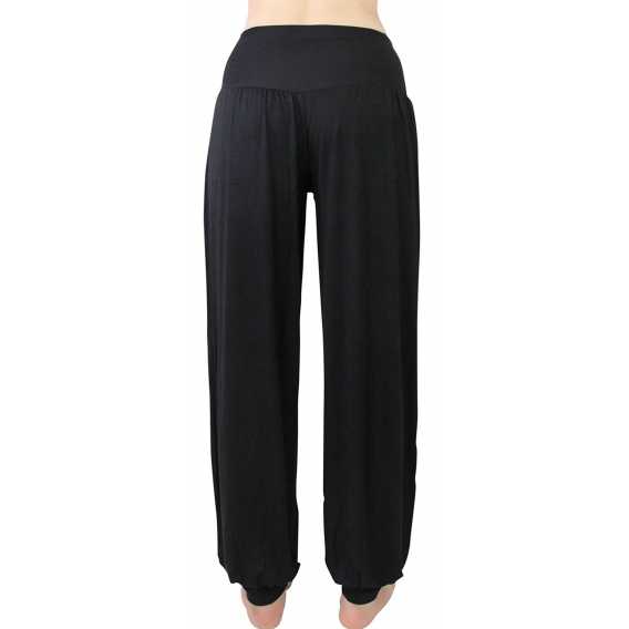 Obrázok pre Ukážkový produkt 10