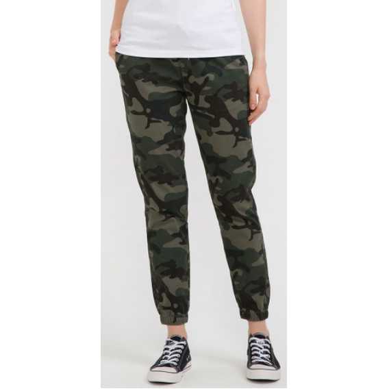 Obrázok pre Ukážkový produkt 12