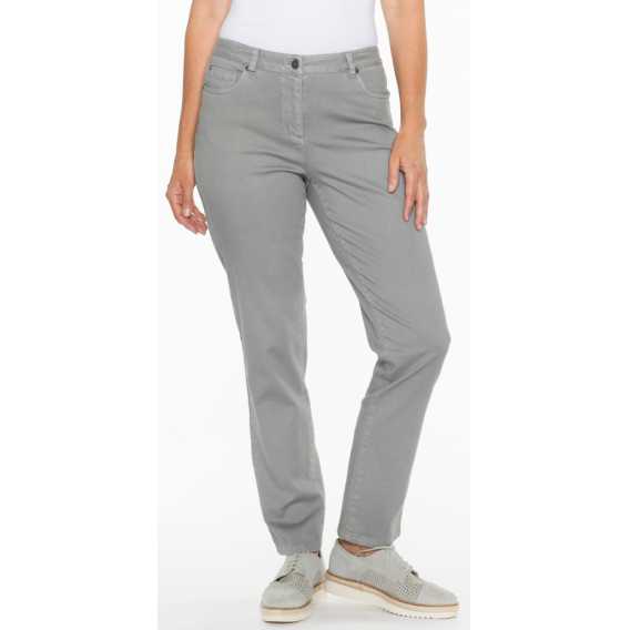 Obrázok pre Ukážkový produkt 13