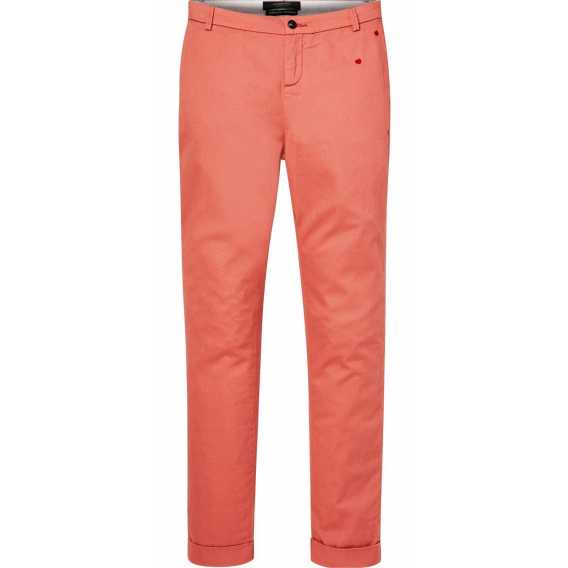 Obrázok pre Ukážkový produkt 14