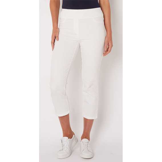 Obrázok pre Ukážkový produkt 15