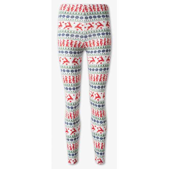 Obrázok pre Ukážkový produkt 18