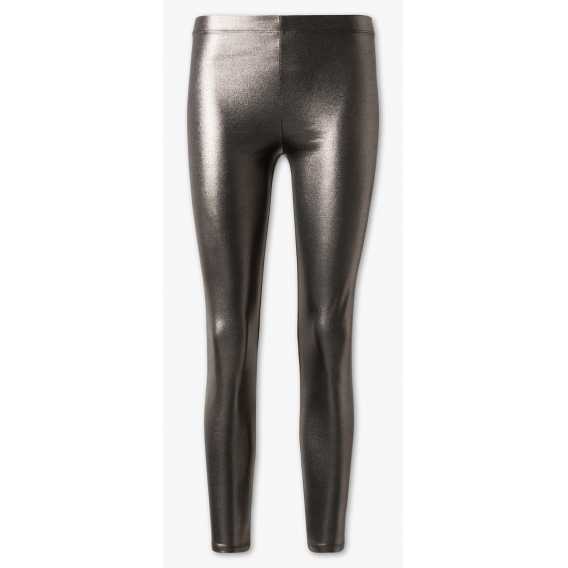 Obrázok pre Ukážkový produkt 20