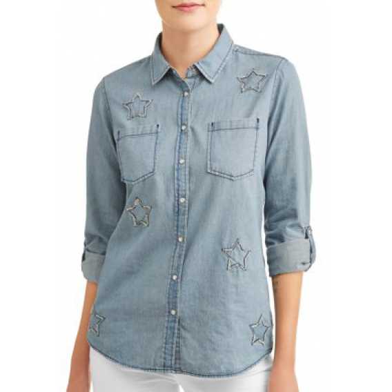 Obrázok pre Ukážkový produkt 21