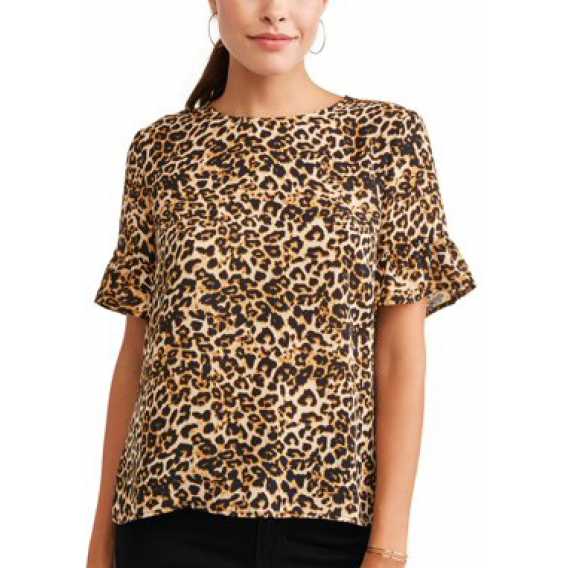 Obrázok pre Ukážkový produkt 22