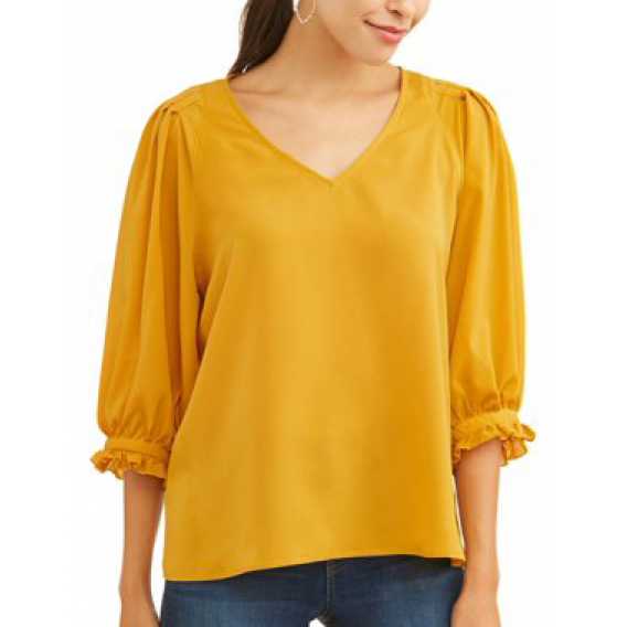 Obrázok pre Ukážkový produkt 23